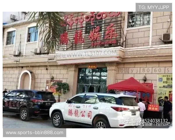 ag真人网投中心多样化的游戏选择满足不同玩家的娱乐需求