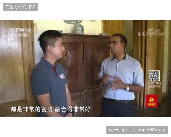 真人视讯真人版带你体验最真实的线上娱乐新体验