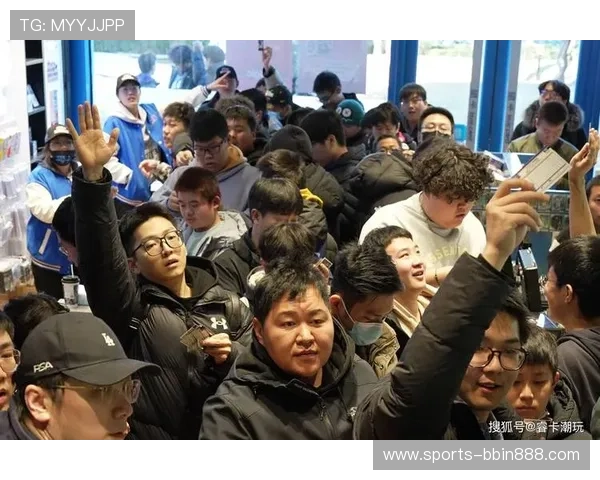 真人视讯滚球盘带你体验真实的现场投注乐趣，享受极致的视觉盛宴