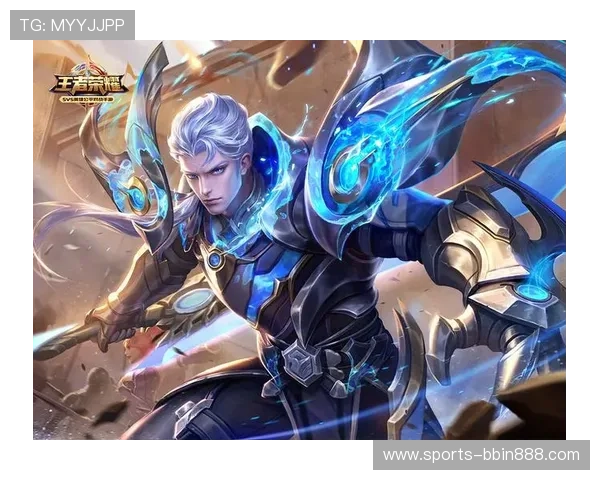 选择可靠的BBIN游戏网址，保障您的资金安全与游戏公平性