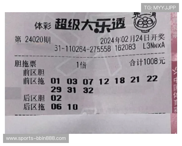 连环夺宝bbin一万倍：最新玩法介绍与高倍数中奖的实用技巧全攻略