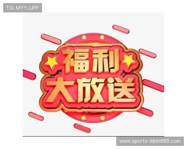 金喜真人娱乐官网优惠福利多多，注册送体验金和每日签到奖励丰富